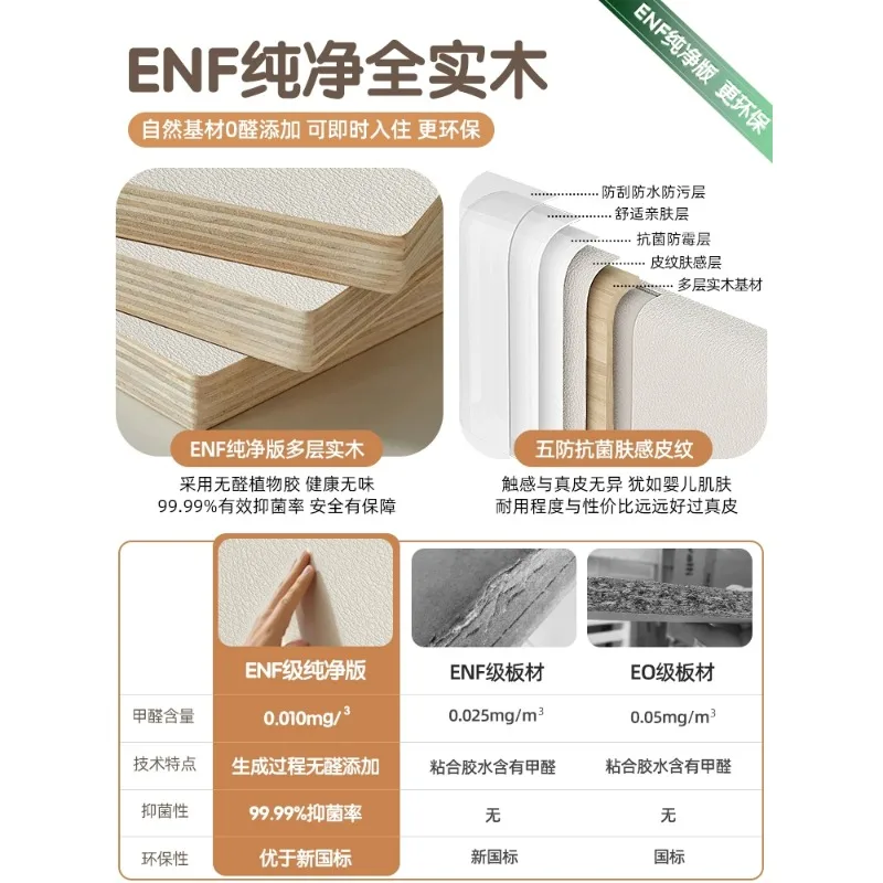 Children's room solid wood retractable corner bookcase, integrated bookshelf shelf , bedroom corner storage locker