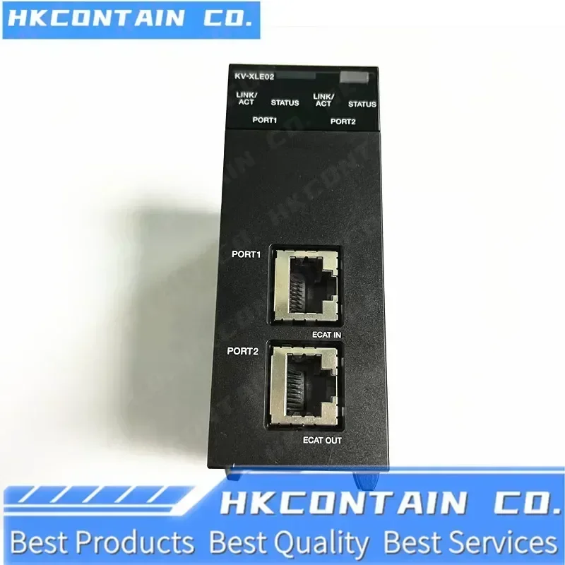 

НОВЫЙ KV-XLE02 KV-XL202 KV-LM21V LV-L21V KV-LE21V KV-EP21V KV-FL20V