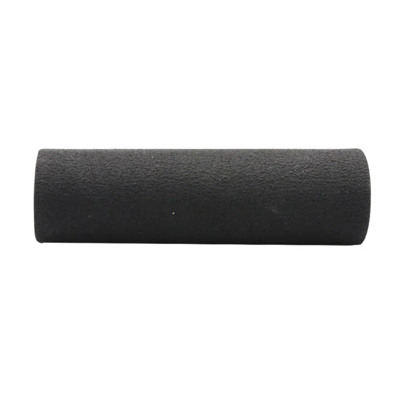 Motorcycle Handlebar Grips Foam Cover Anti‑Slip Foam Handle Grips Soft Non‑slip Replacement for R850/R1100GS/R1150GS/R1200GS image 4