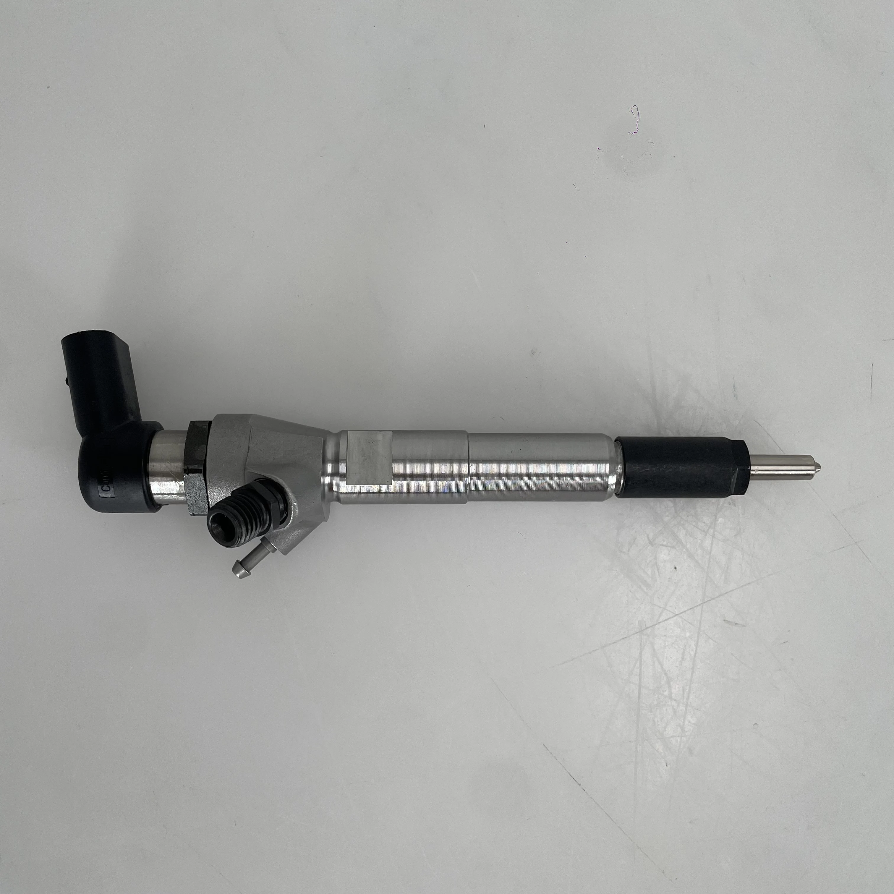 H8200704191 Fuel Injector Diesel A2C59513484