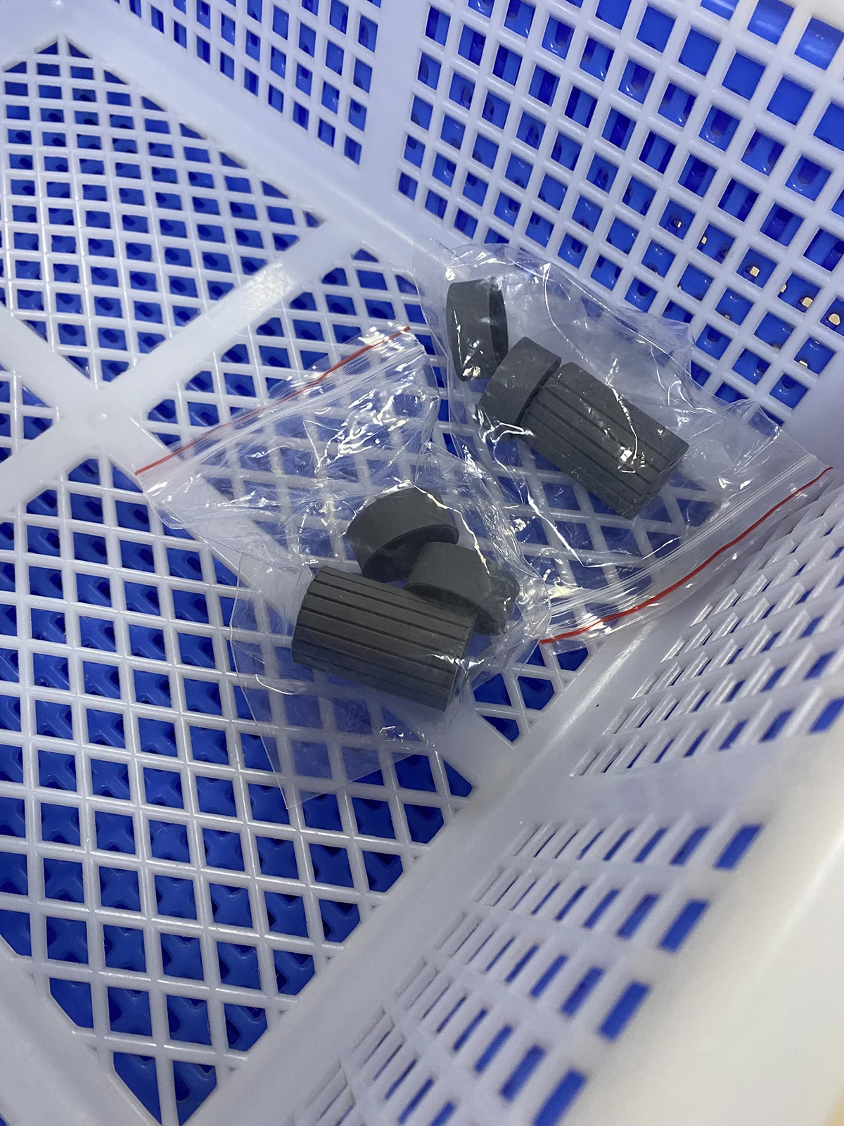 Exchange Roller Kit… - image