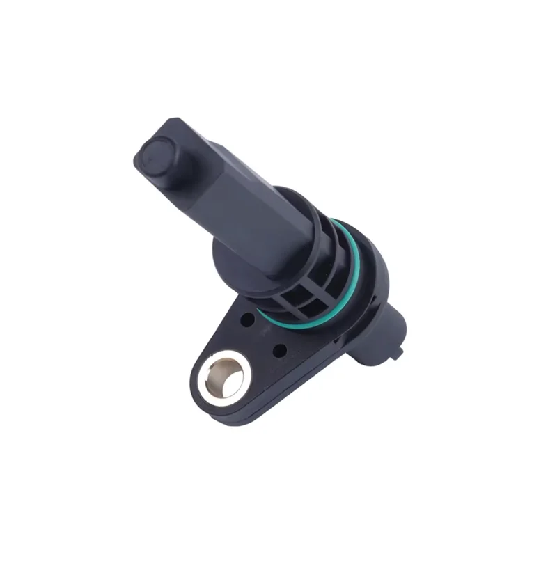 10Pcs Vehicle Speed Sensor For Vauxhall Opel Astra Combo Corsa Tigra Zafira Astravan OE No.:09114603,9114603,1236304,01236304