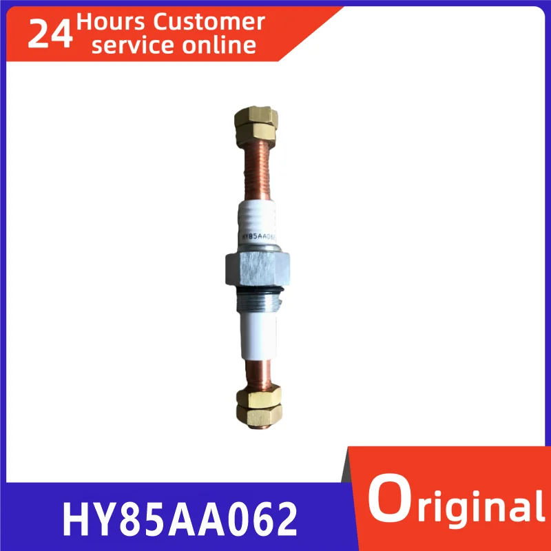 

New original HY85AA062. compressor terminal assembly terminal