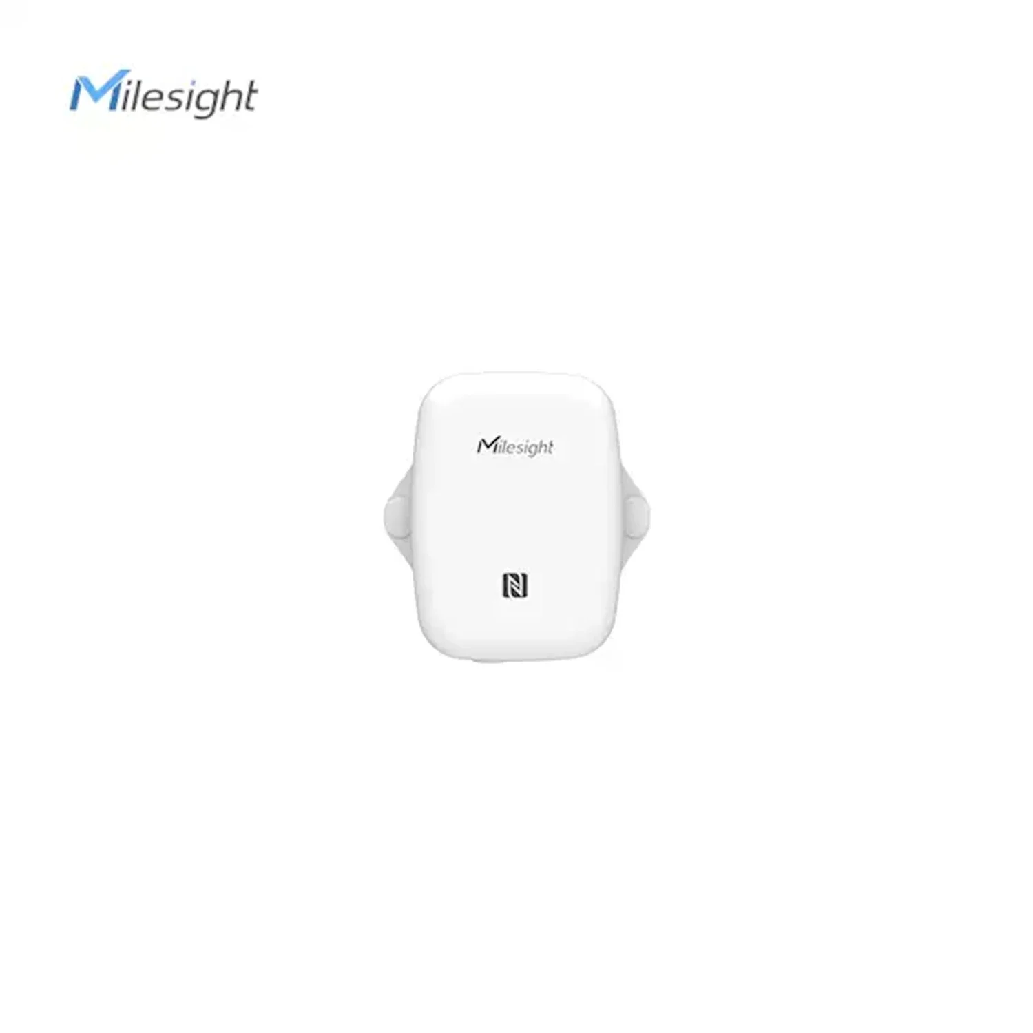 EM300-TH IP67 Lorawan Temperature and Humidity Sensor