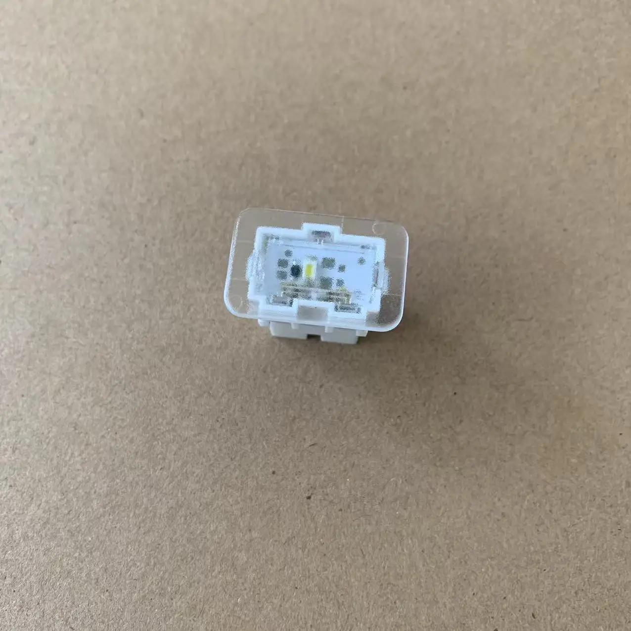 Oem For Audi A3 S3 … - image