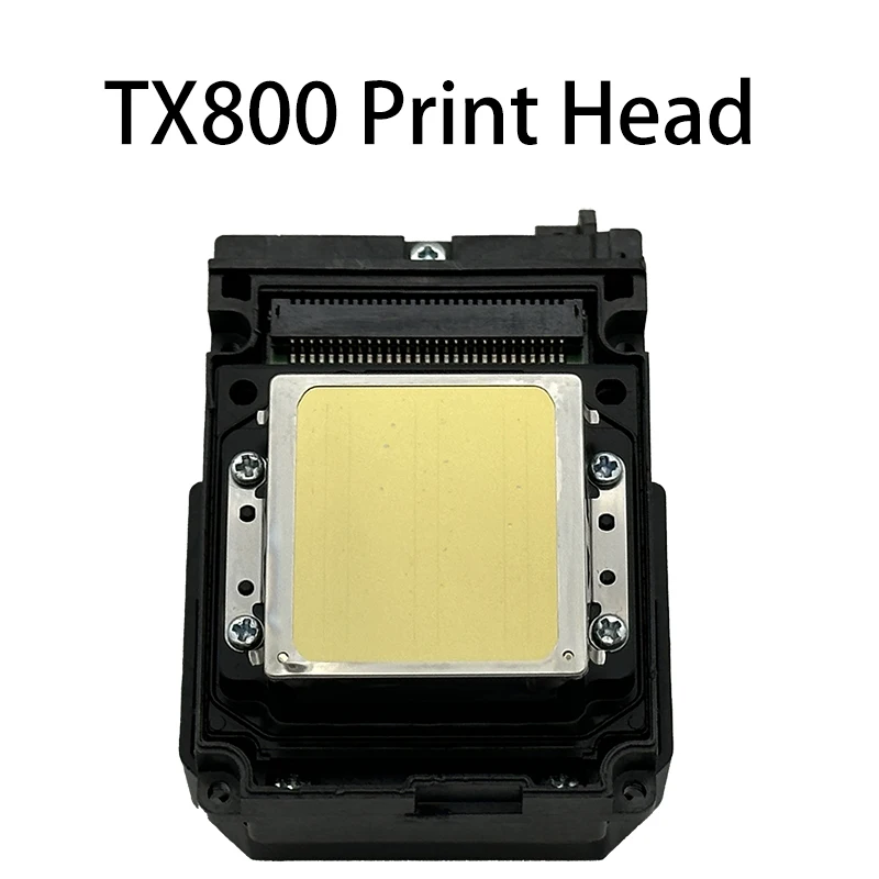 cabezal tx800 nuevo original Printhead for PX720 PX820 TX720 PX730 TX810 Tx820 TX710 A800 A700 A810 P804A TX800FW print head