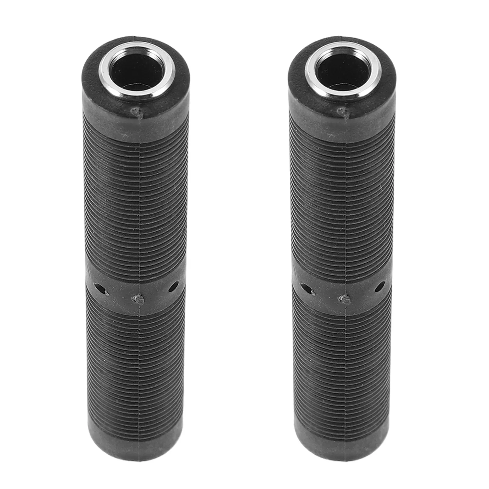 2Pcs Audio Adapter …