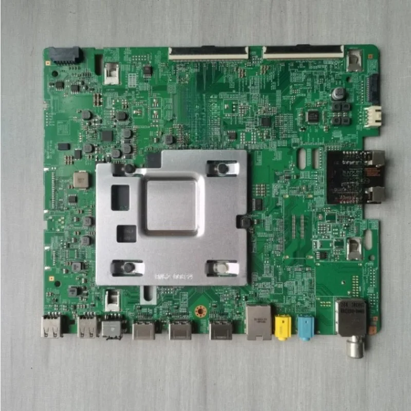 

Parts for BN41-02635B main board UA55NU7300 UN75NU7100UA65NUC7300J
