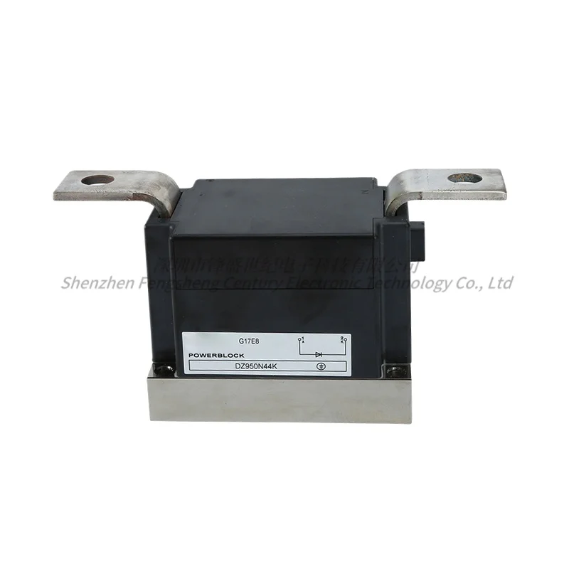 DZ950N44K Diode module New Original