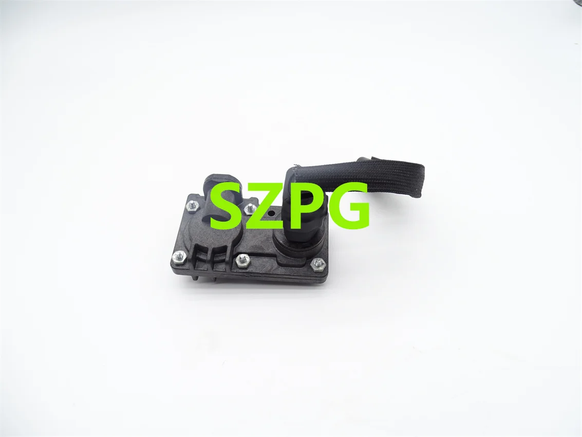 

2660136 266-0136 Excavator Intake Pressure Sensor for Caterpillar CAT 312D 313D 320D 323D 324D
