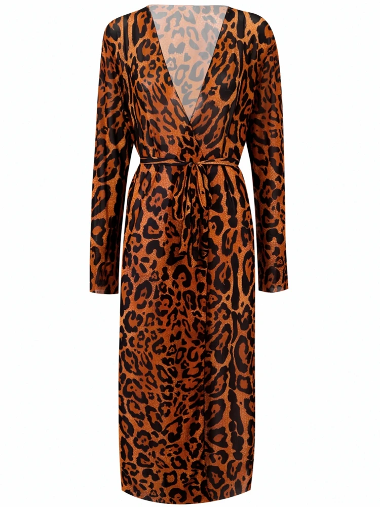 원피스 세트 커버업 섹시 수영복 여성 여름 비키니 세트 긴팔 수영복 비치 수영복