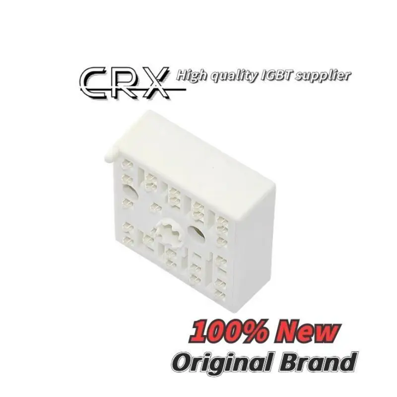

Новый оригинальный модуль IGBT SKIIP11NAB126V1 SKIIP11NAB12T4V1 SKIIP12NAB126V1 SKIIP12NAB12T4V1