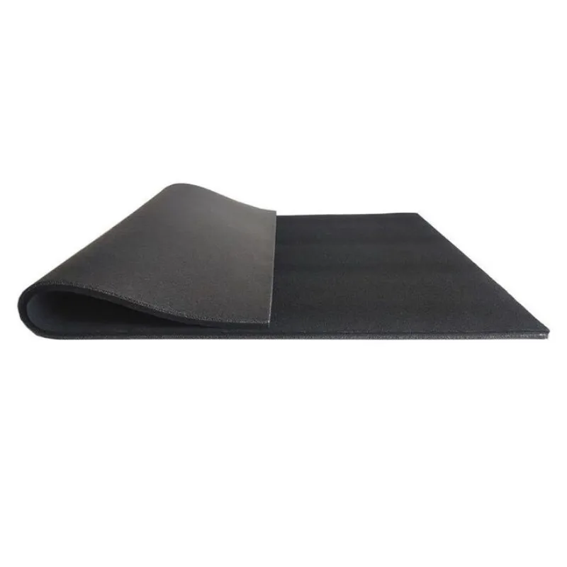 

Car sound insulation low frequency sound insulation cotton