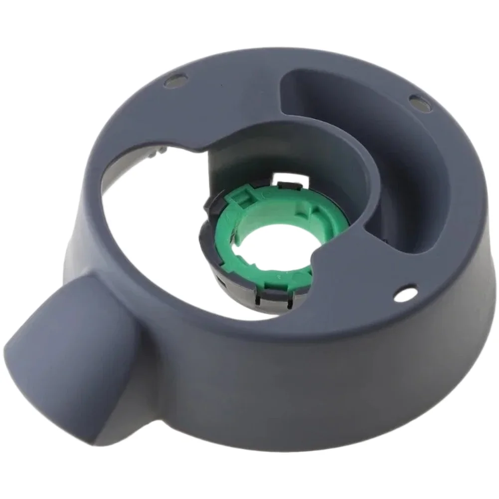 Blender Base Fixing… - image