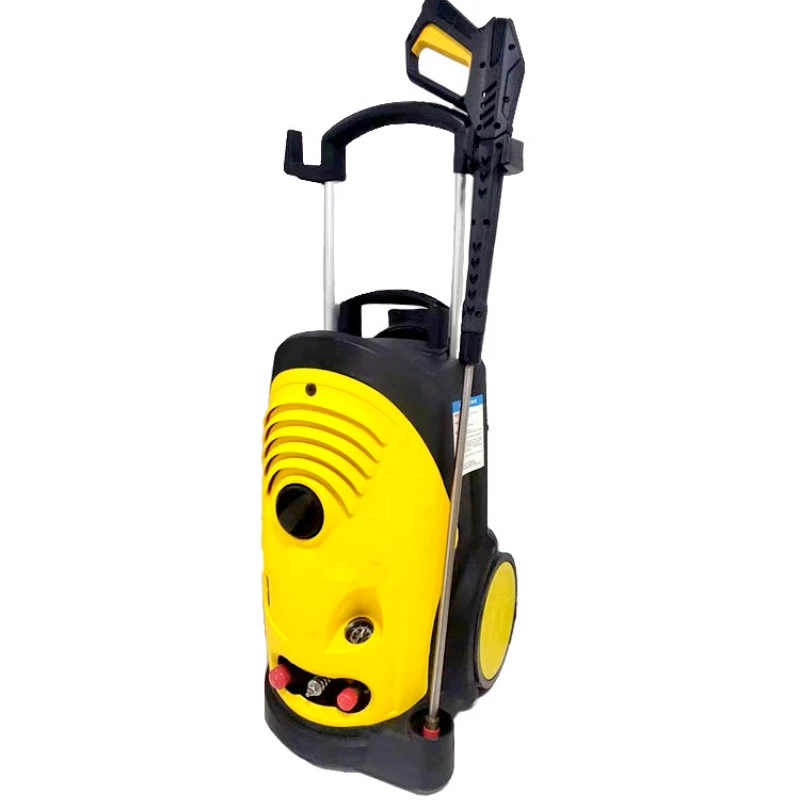 

JH15CL latest professional car wash cleaning equipment