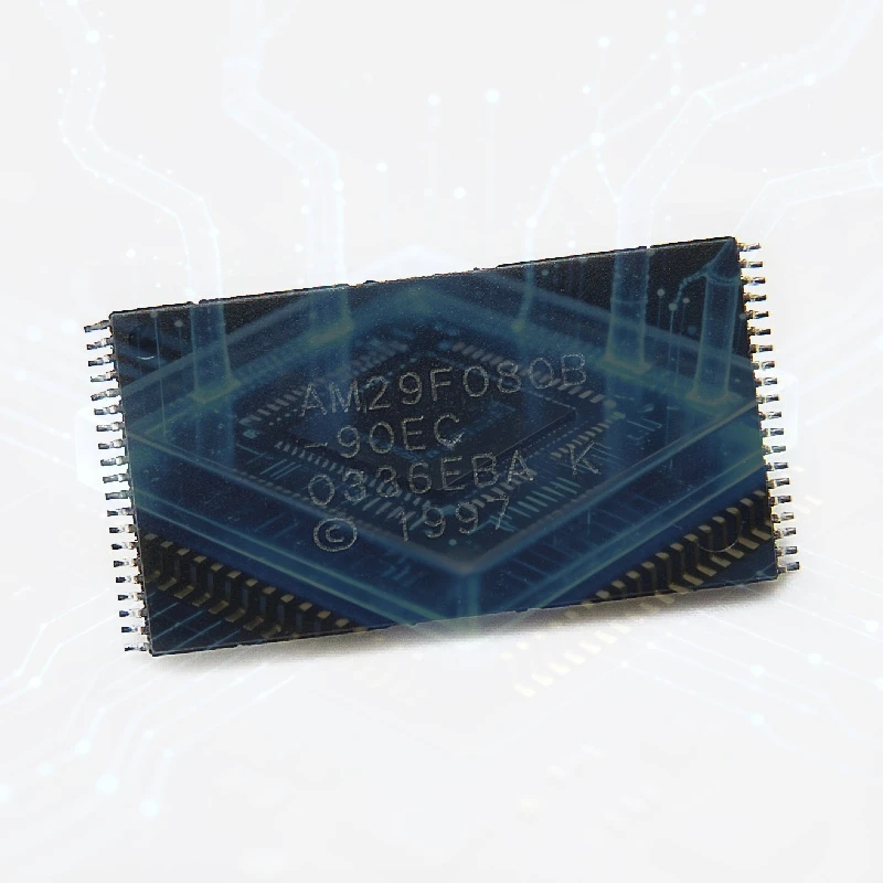 ADC0820CCN AM29F080B-90EC AM29F080B RTD2132N RTD2132 ATMEGA8535-16AU ATMEGA8535 AM29F040-120JC AM29F040 BUK7608-55A BUK7608