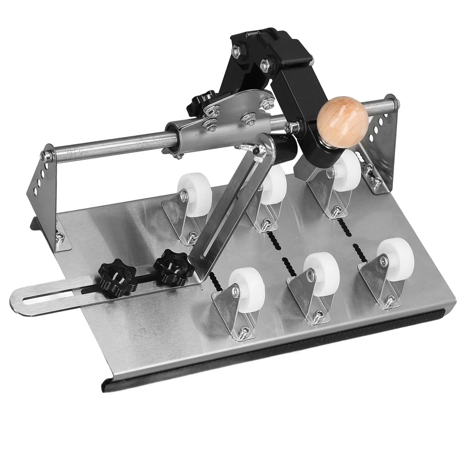 upgraded-glass-bottle-cutter-kit-diy-wine-beer-bottle-cutting-machine-tool-for-square-round-bottle-cutting-craft-making