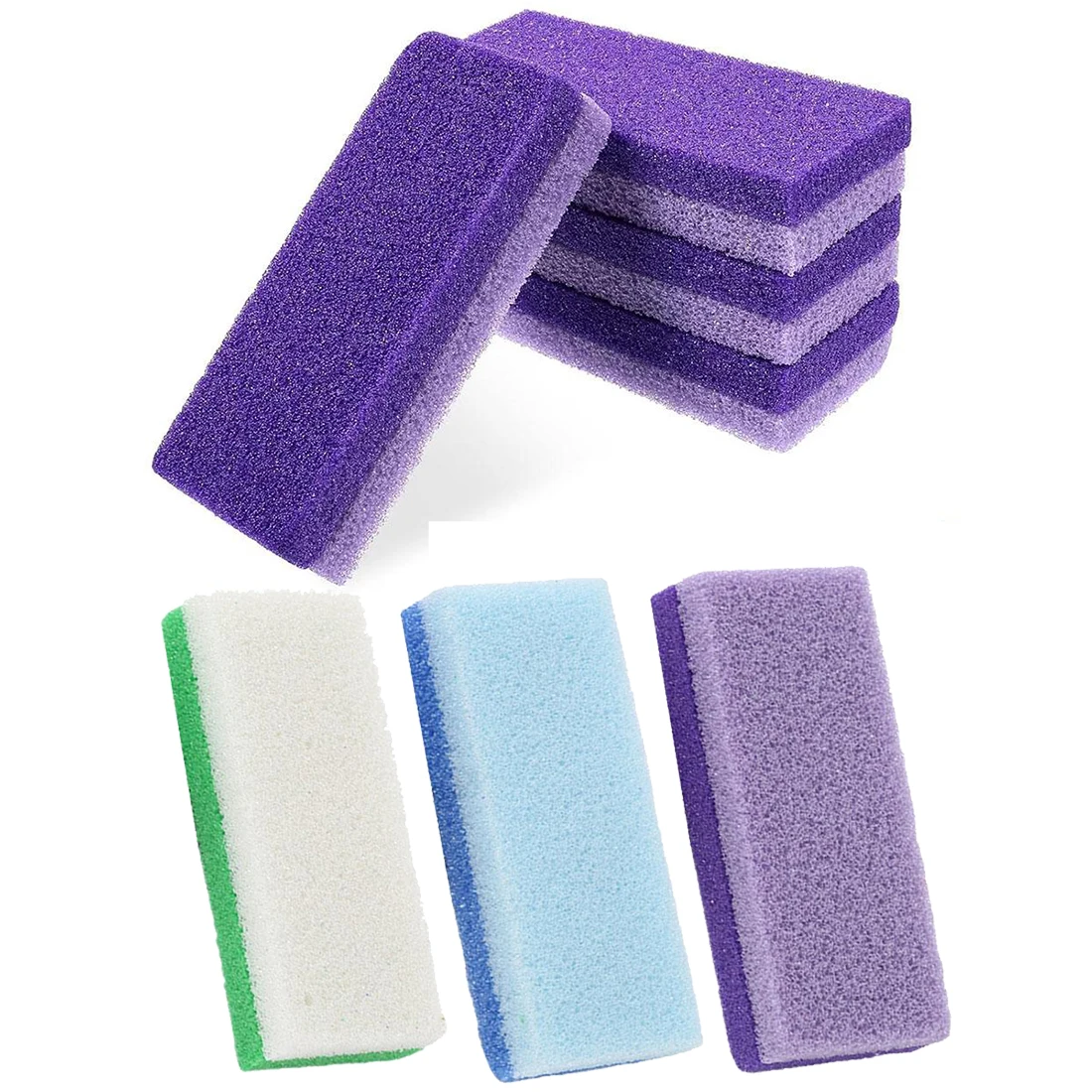 #26 Pumice Stones Deals & Discounts