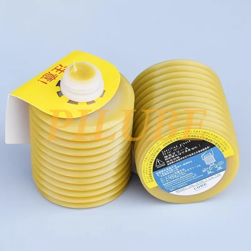 Sd96a50e867bf495695a3afecde243