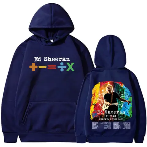 10 best sales नुकीला हुडी - №10