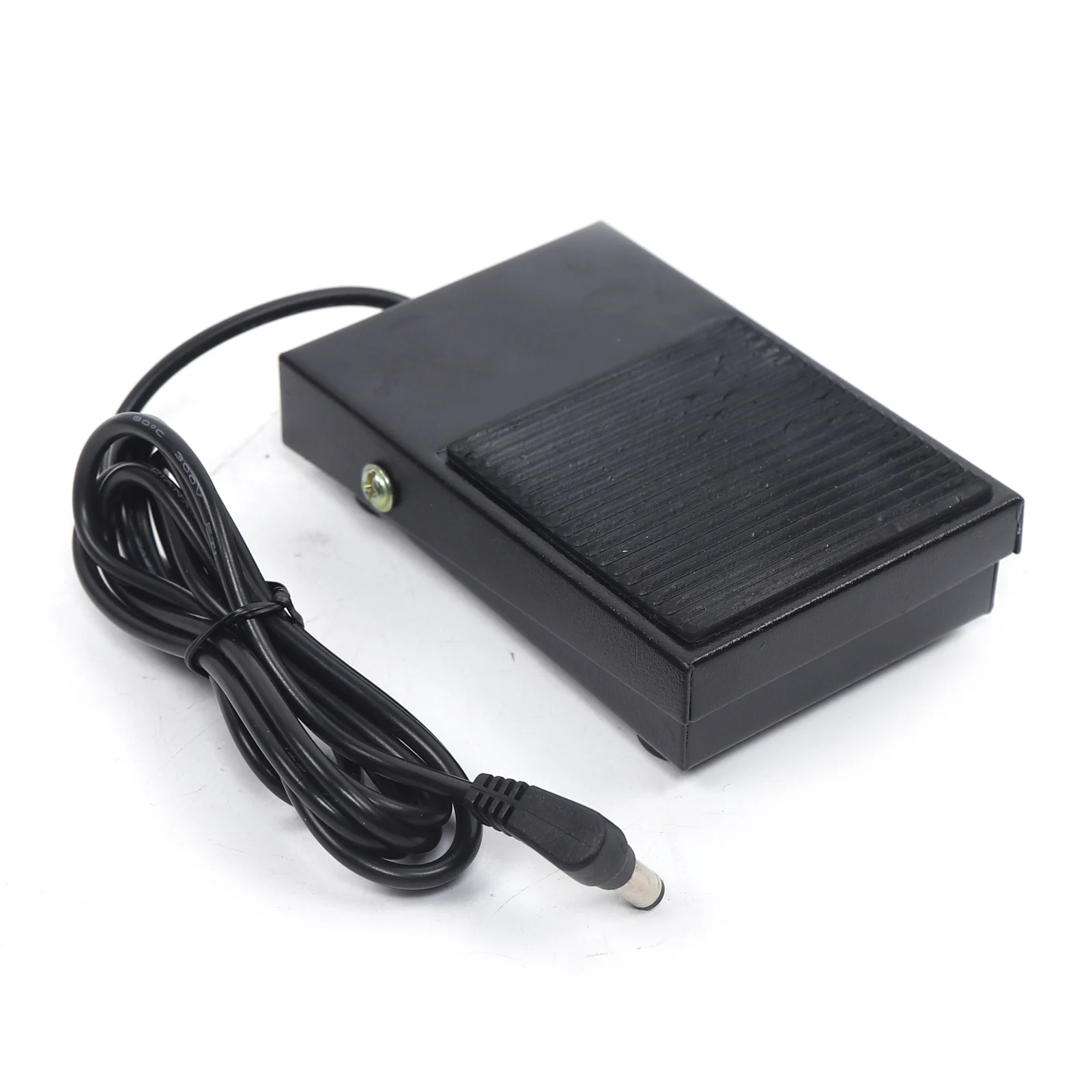 เครื่องเชื่อมแบบพัลส์มือถือ, เครื่องเชื่อม, เครื่องเชื่อมแบบพัลส์สำหรับแบตเตอรี่ SUNKKO 737G 50A-900A เครื่องเชื่อมบัดกรี