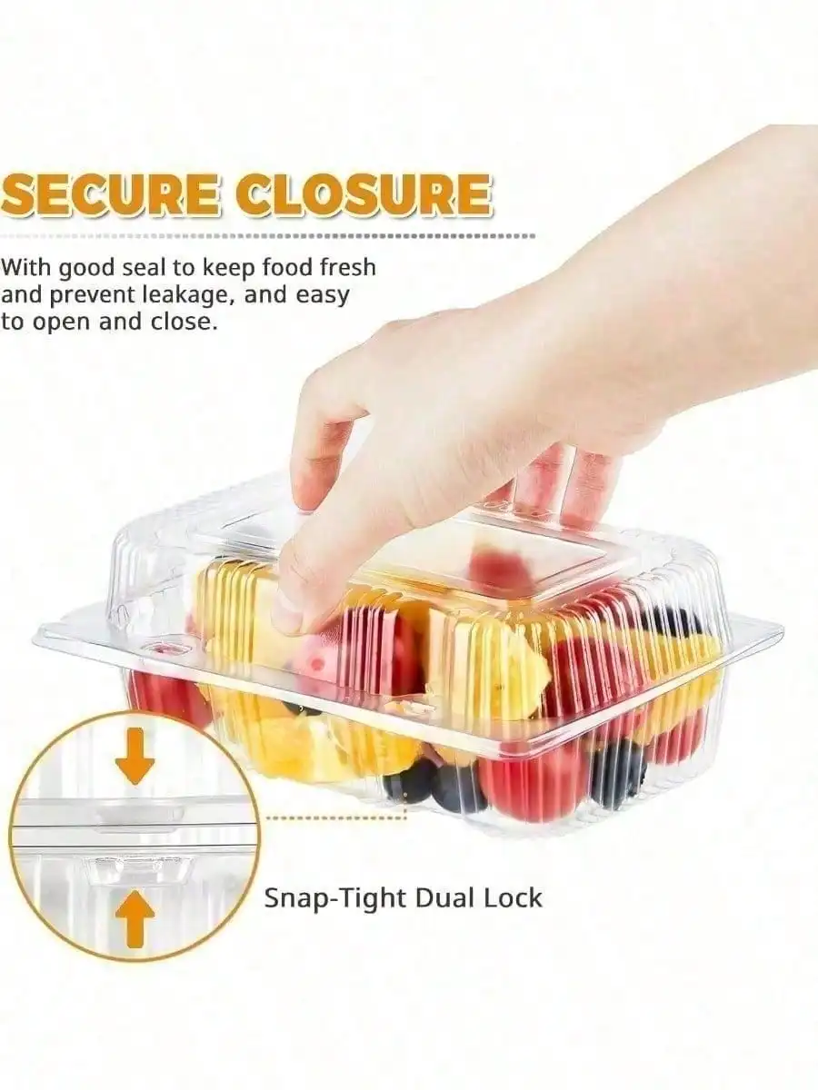 Thumbnail 3 - #43 Best Disposable Gloves to Buy In 2026