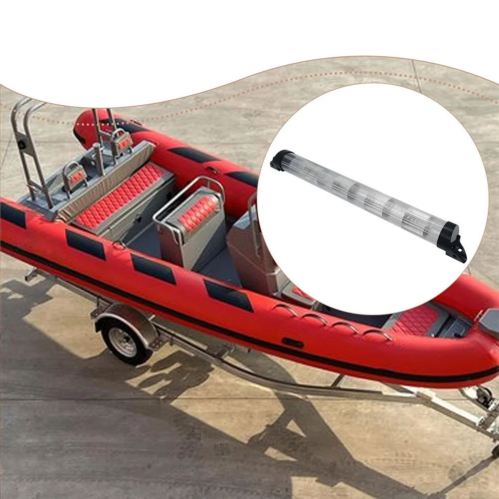 1pc Car Reflector Marine Reflector For Ship Yacht Sailboat Signal Tube Marine-Radar Reflector Base Reflector Tube