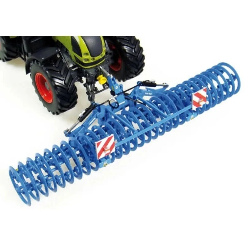 UH 1:32 for Lemken Front Press VarioPack Alloy Model 2777