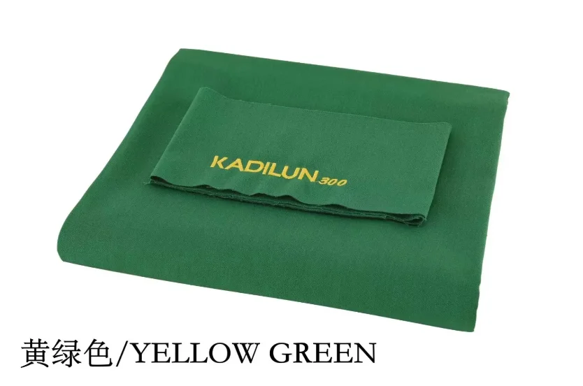 Thumbnail 4 - #12 Best Billiard Table Clothes to Buy In 2026