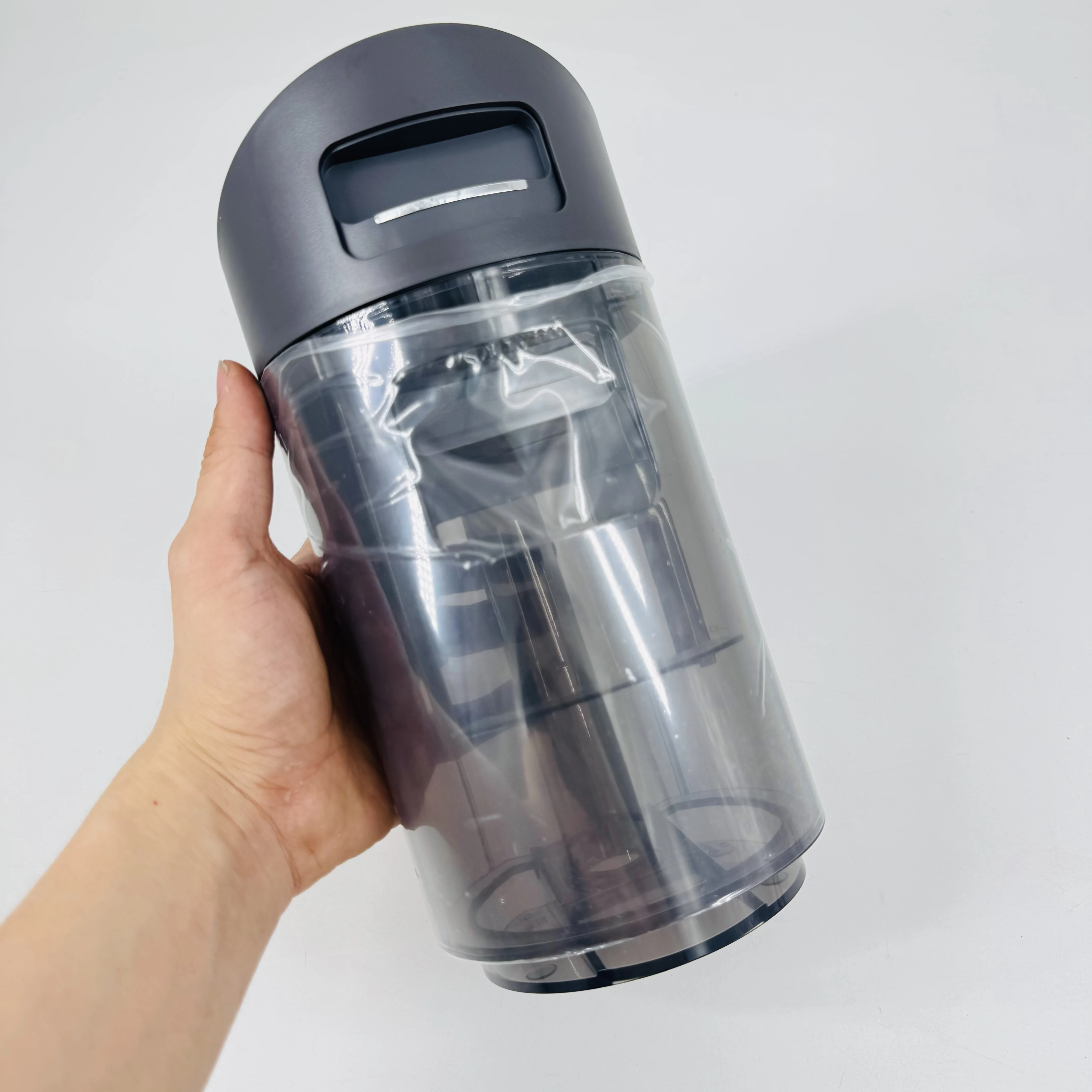 PièCes De Rechange … - image