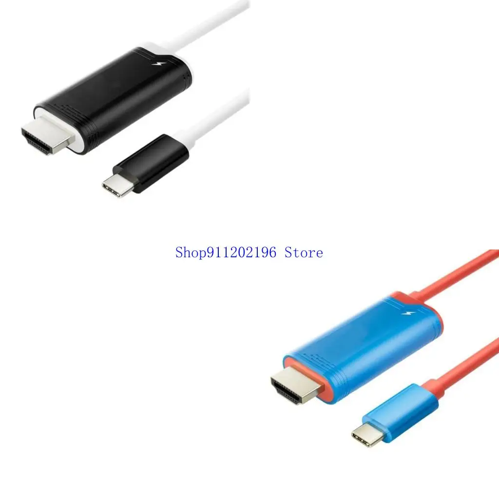 p82a-velocidade-rapida-4k60hz-double-color-double-color-material-abs-para-ns2