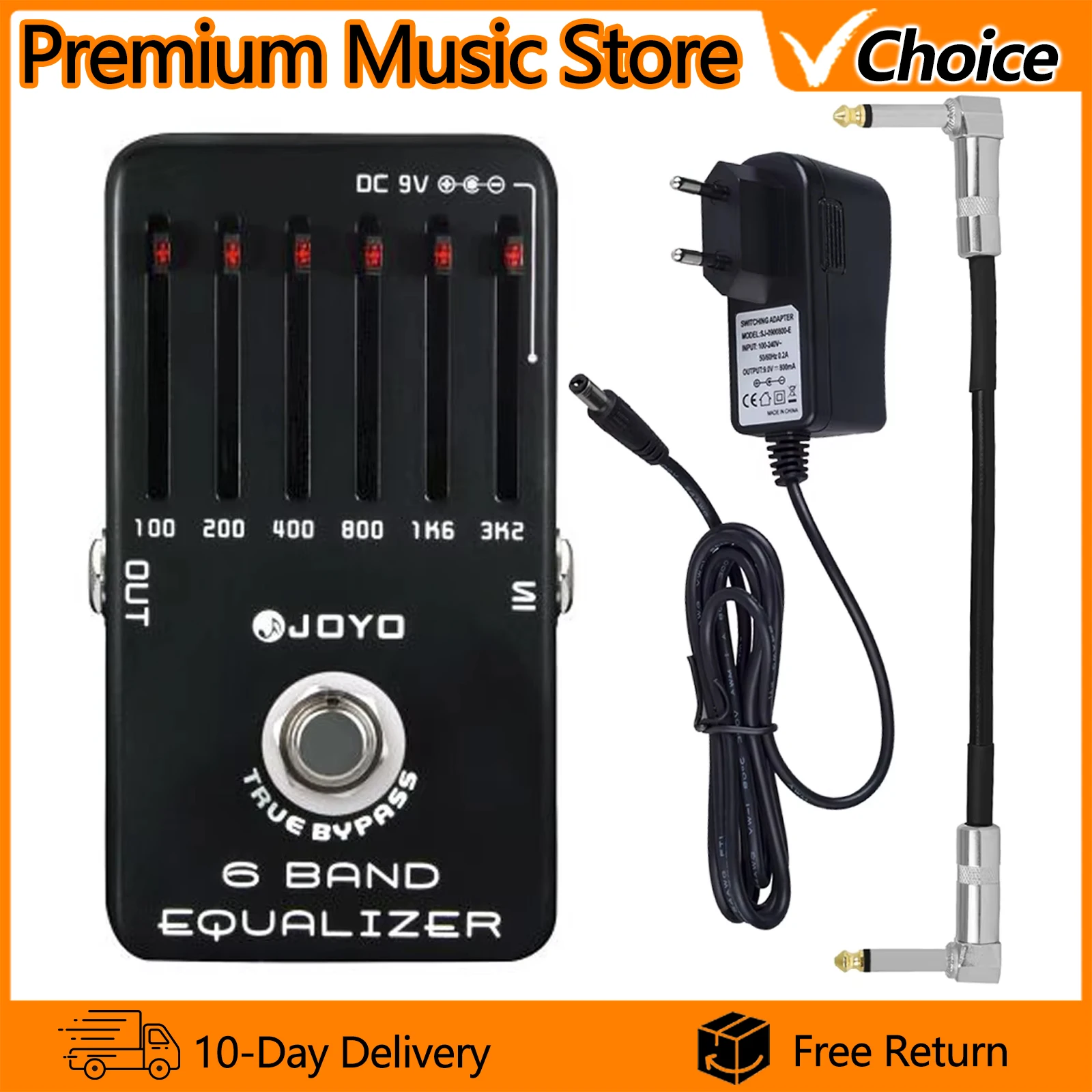 joyo-guitar-effect-pedal-jf-11-6-band-equalizer-low-middle-high-frequency-eq-effect-true-bypass-guitar-accessories-parts