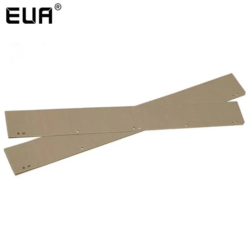 1 x originales neues Öl-Anwendungspad für Xerox Versant 80 180 2100 3100 V80 V180 V2100 V3100