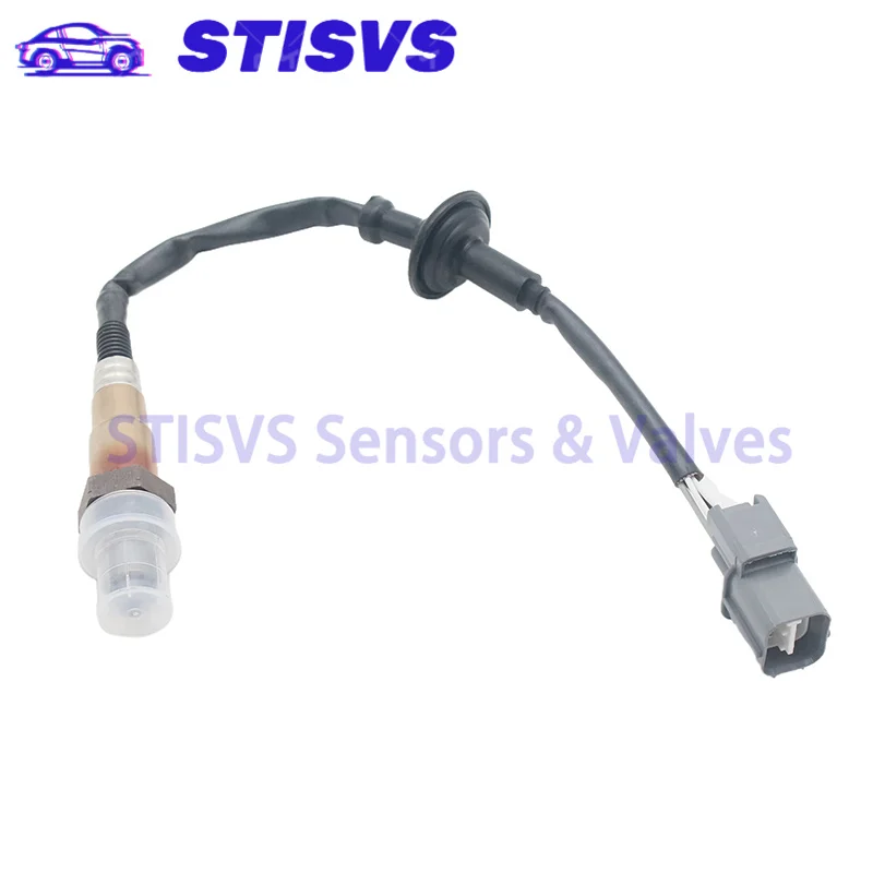 250-24105 O2 Oxygen… - image