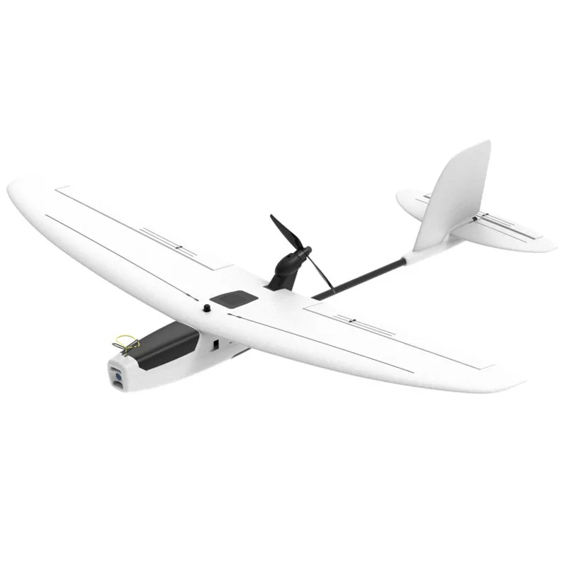 ZOHD Drift 877mm Wingspan FPV Glider AIO EPP RC Airplane PNP FPV Version Remote Control Aircraft Models Toys for Adults