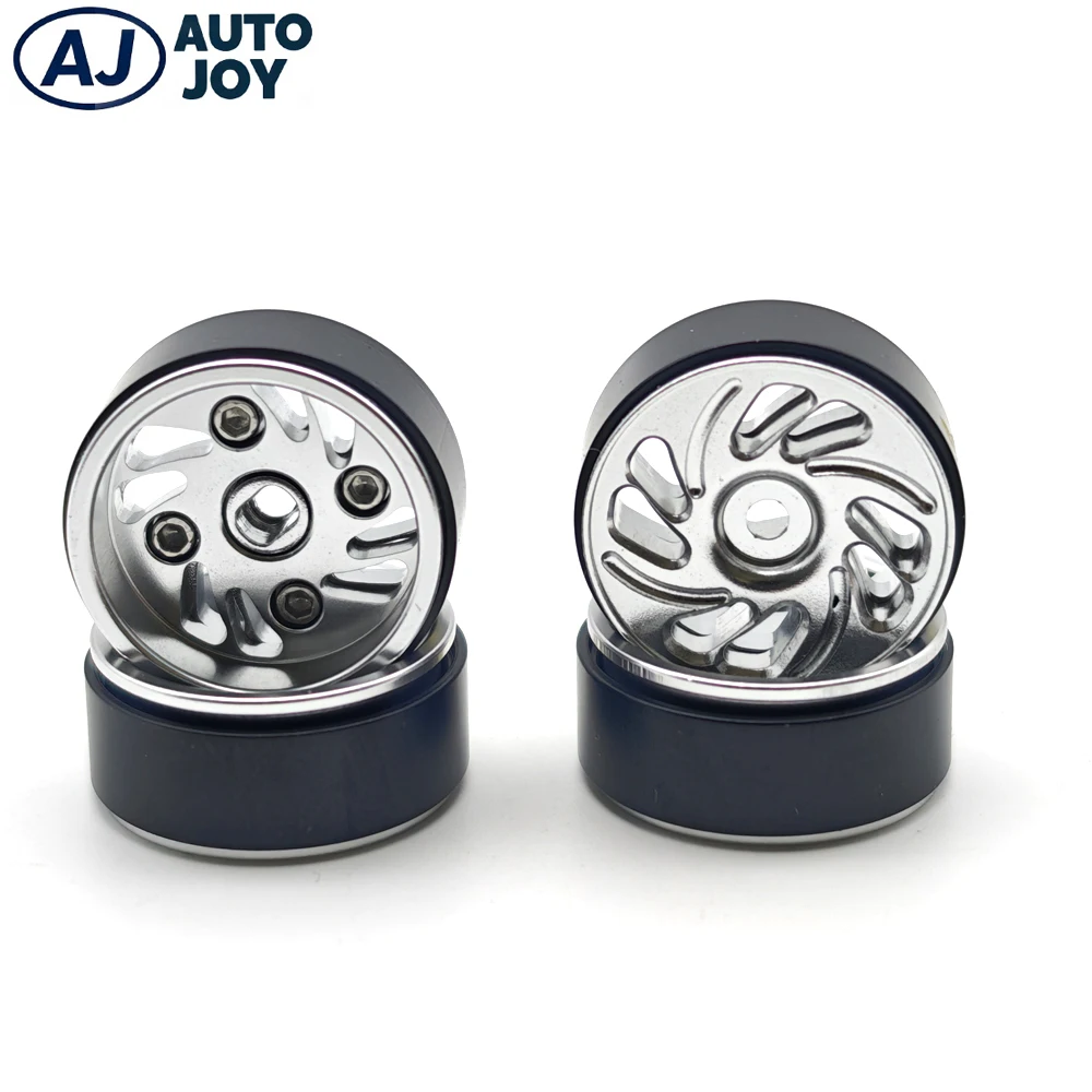 AUTO JOY Aluminum 0.7