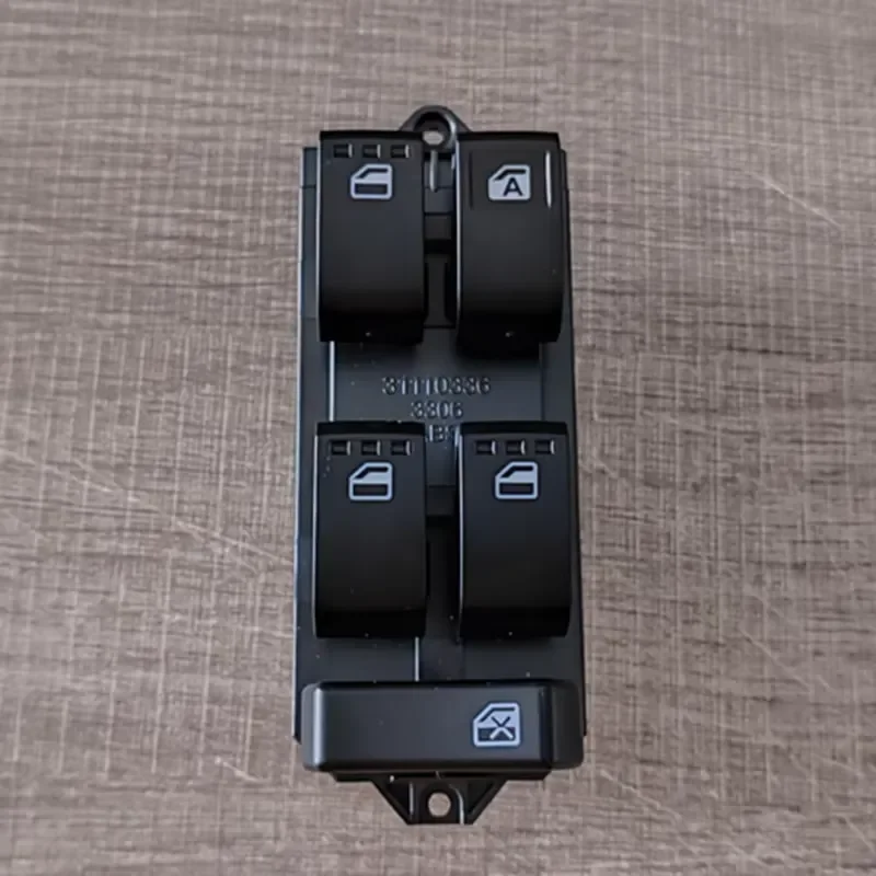 FOR TOYOTA ALL NEW RUSH MASTER POWER WINDOW Avanza 2015-2018 84820-BZ170