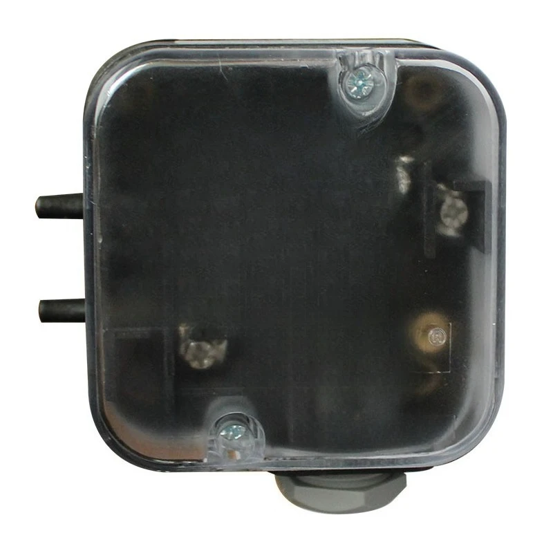 For Gas Air Pressure Switch LGW3A2 A4 LGW10A2 A4 LGW50A2P LGW50A2 A4 Thread