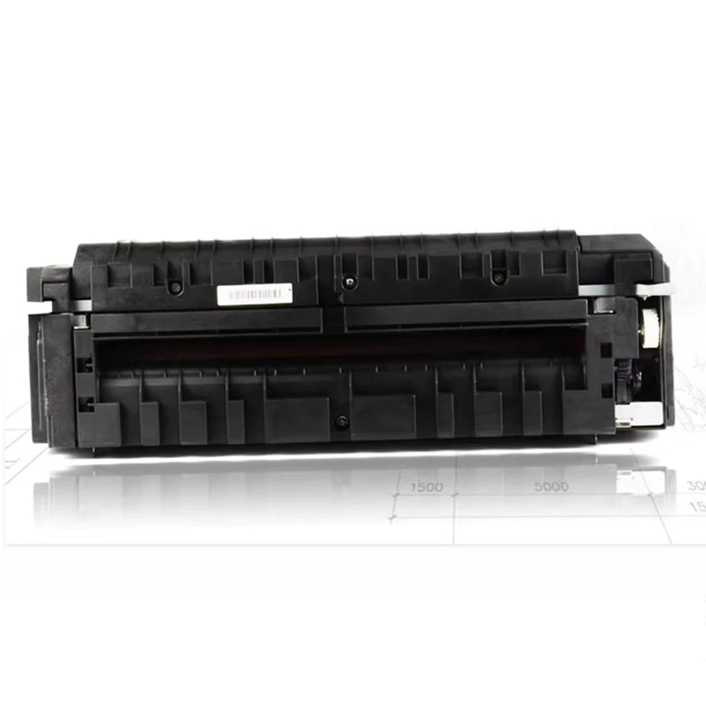 

Original Remanufactured Fuser Assembly for Konica Minolta Bizhub 223 283 363 423 BH223 BH283 BH363 BH423 Fuser Unit