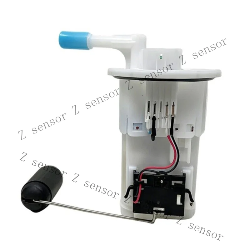 Z+ Fuel Pump Assembly FPA-1401 for Yamaha 2014-2023 FZ09 FJ09 XSR900 MT09