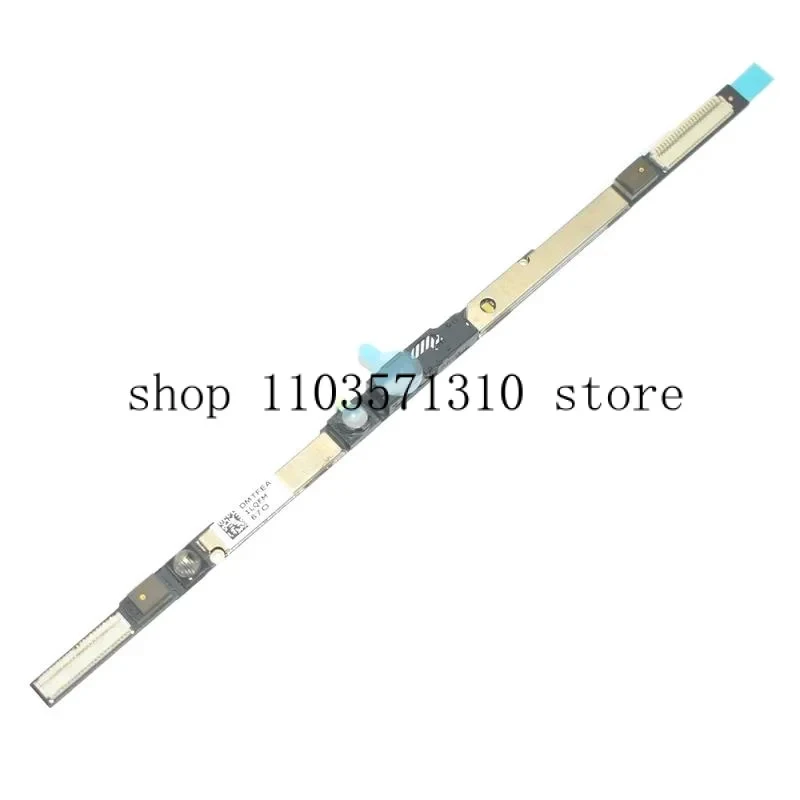 New Camera Webcam Module IR For Envy X360 13-BF 13-bf0011TU