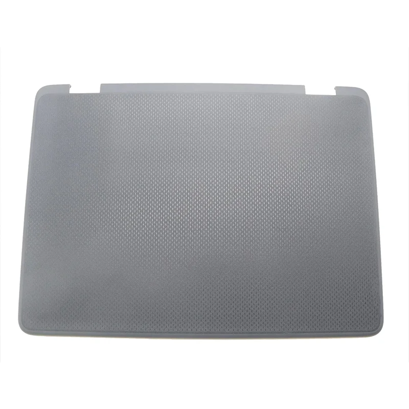 

Новая задняя крышка ЖК-дисплея для ноутбука 5CB1J18182, серая для Lenovo 500 Вт Yoga Gen 4