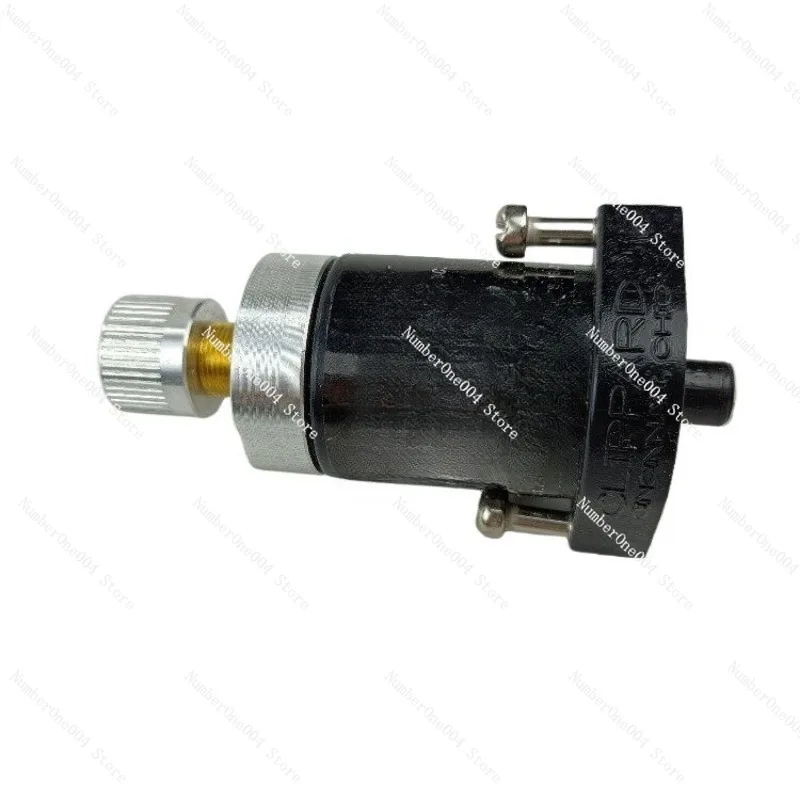 

Medical Oxygen Pressure Sensor, Oxygen Valve Solenoid, R701 Pressure Reducing Valve, Breathing Equipment Accessory