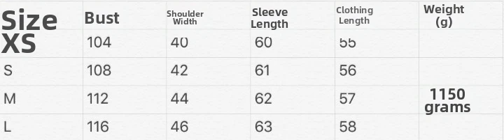 Casaco de camurça de pele sintética feminino europeu e americano com cinto de lapela engrossado outono inverno moda outerwear