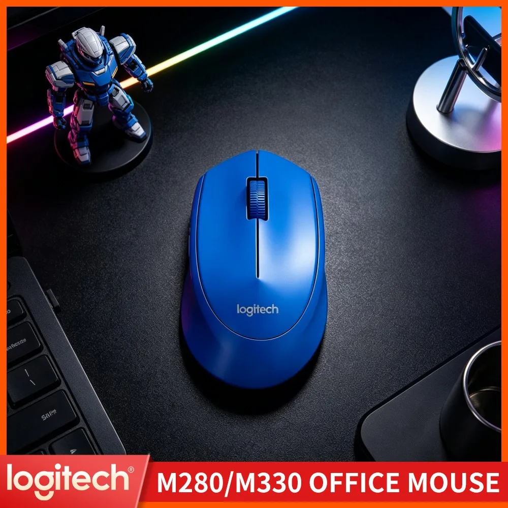 mouse-sem-fio-ergonomico-logitech-m280-com-nano-dongle-24ghz-bateria-de-18-meses-1000-dpi-para-escritorio-casa-e-laptop