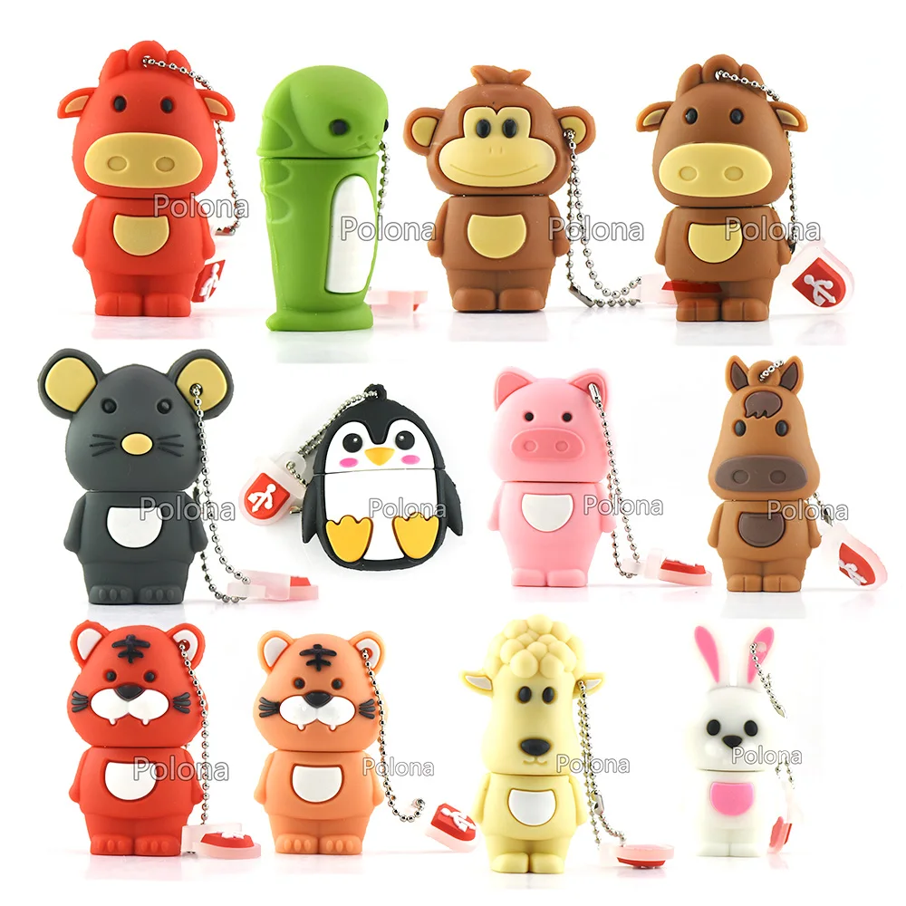 Usb-флеш-накопитель, 32 ГБ, 64 ГБ, 128 ГБ, 256 ГБ, 512 ГБ Usb-флеш-накопитель, 32 ГБ, 64 ГБ, 128 ГБ, 256 ГБ, 512 ГБ