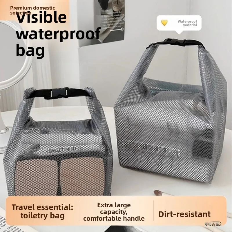 borsa-da-viaggio-impermeabile-di-grande-capacita-per-uomo-borsa-per-riporre-articoli-da-toeletta-e-vestiti-con-scomparto-separato-per-indumenti-bagnati-e-asciutti-chiusura-a-laccio