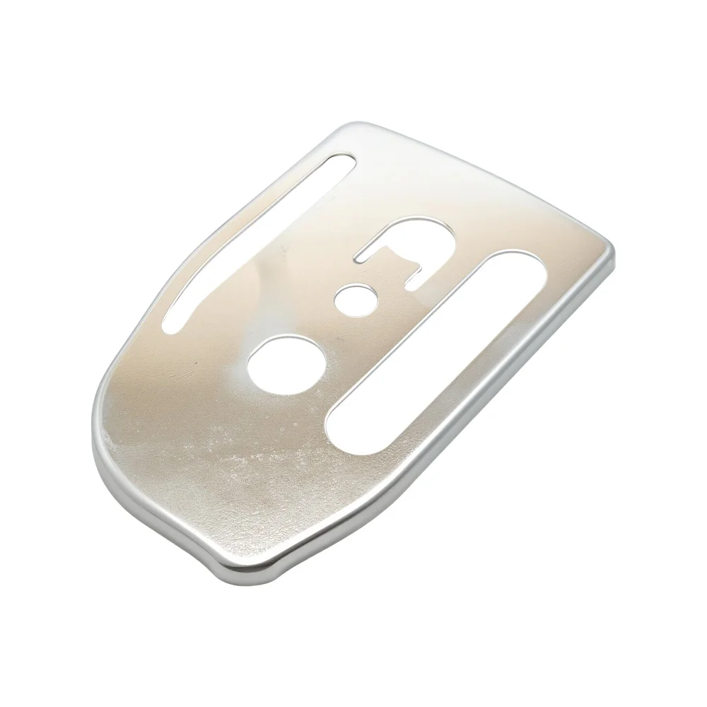 Chain Guide Bar Plate for Husqvarna Chainsaw 136 36 141 137 142 Garden Tools