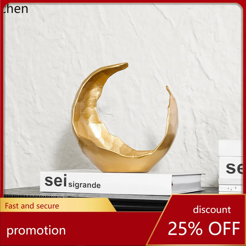 

Zml fruit plate ornament fruit plate new home home living room decoration ornament classy niche