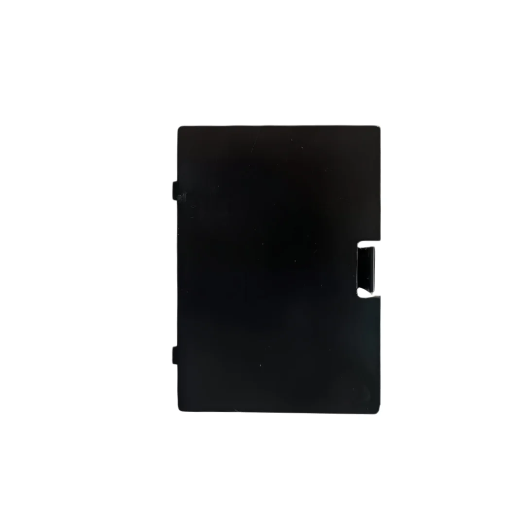 

New Battery Door Cover for Leica SOFORT Instant Film Camera Repair Part